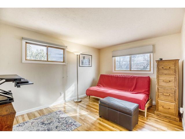 1270 Lehigh St, Boulder, CO 80305