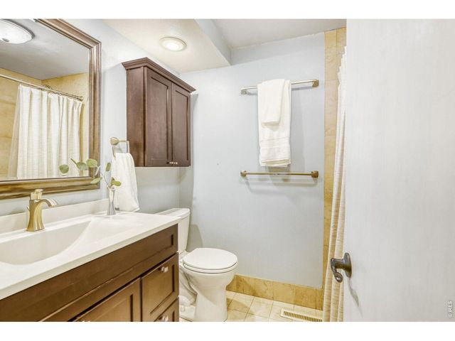 1270 Lehigh St, Boulder, CO 80305