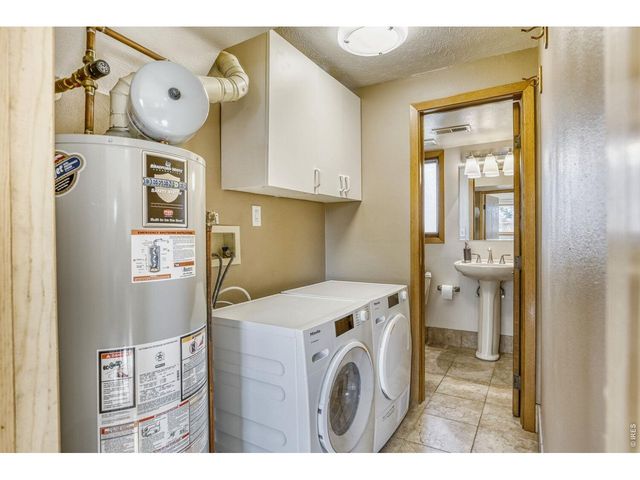 1270 Lehigh St, Boulder, CO 80305