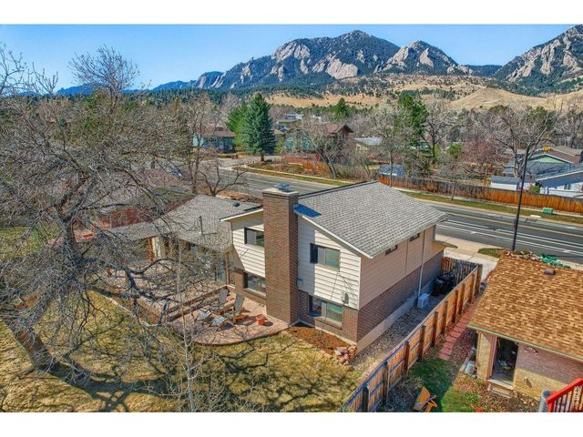 1270 Lehigh St, Boulder, CO 80305