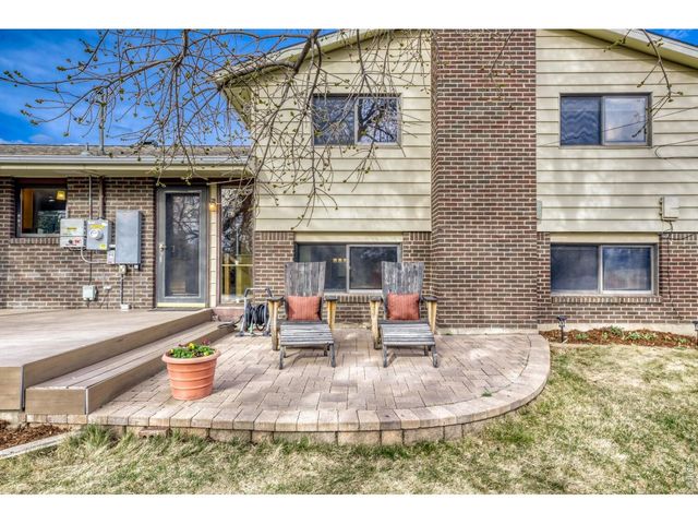 1270 Lehigh St, Boulder, CO 80305