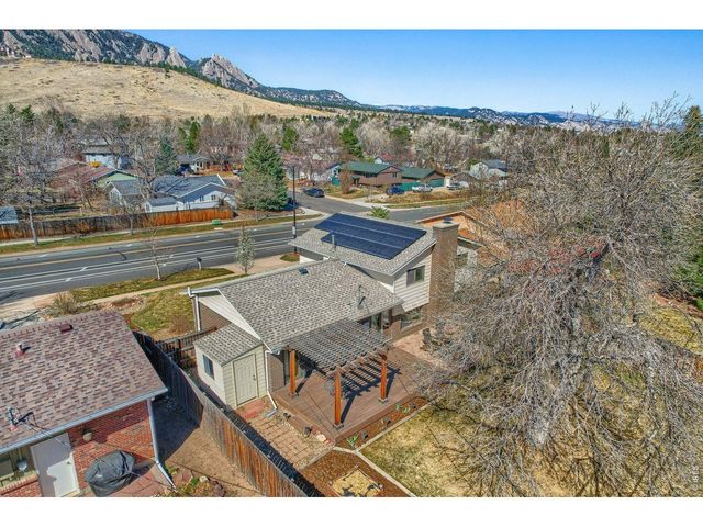 1270 Lehigh St, Boulder, CO 80305