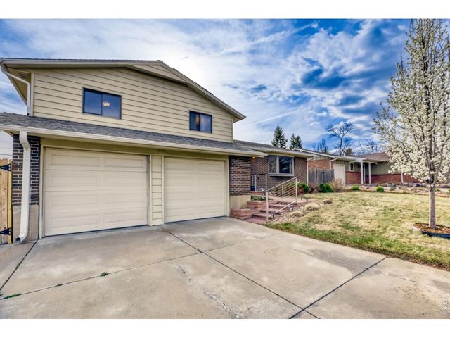 1270 Lehigh St, Boulder, CO 80305