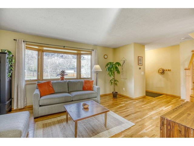 1270 Lehigh St, Boulder, CO 80305