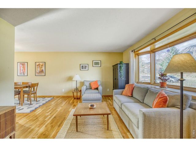 1270 Lehigh St, Boulder, CO 80305