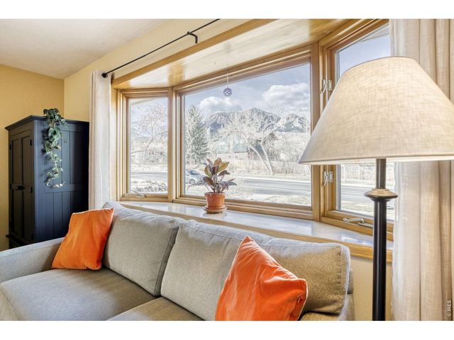 1270 Lehigh St, Boulder, CO 80305