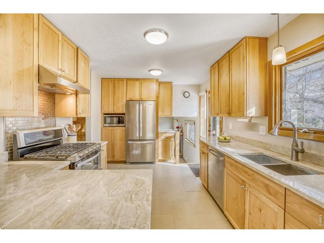 1270 Lehigh St, Boulder, CO 80305