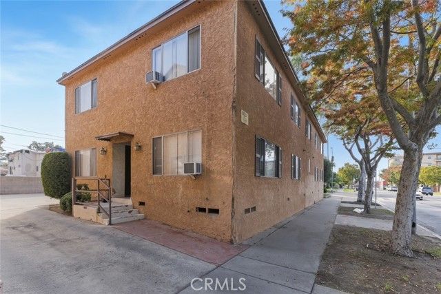 520 S Pacific Avenue, Glendale, CA 91204