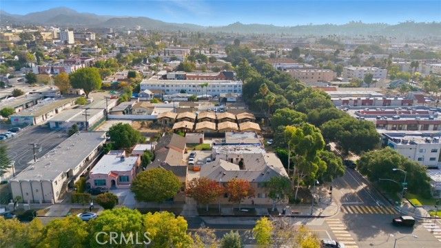 520 S Pacific Avenue, Glendale, CA 91204