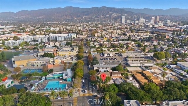 520 S Pacific Avenue, Glendale, CA 91204