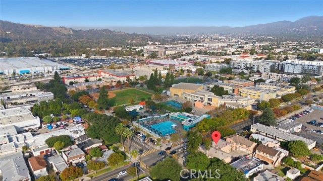 520 S Pacific Avenue, Glendale, CA 91204