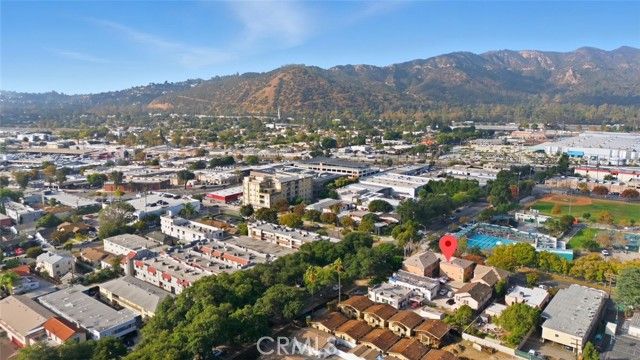 520 S Pacific Avenue, Glendale, CA 91204