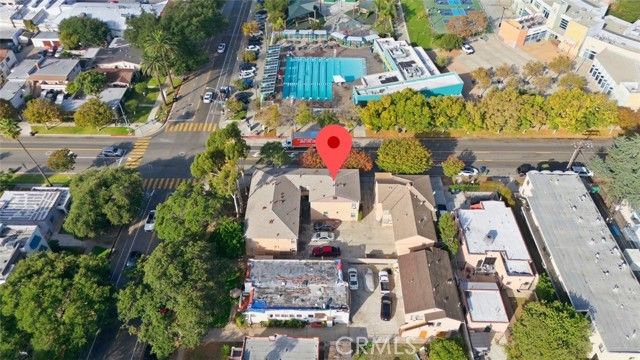 520 S Pacific Avenue, Glendale, CA 91204