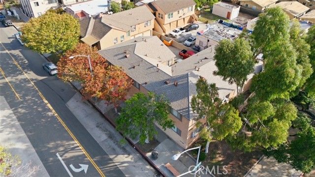 520 S Pacific Avenue, Glendale, CA 91204