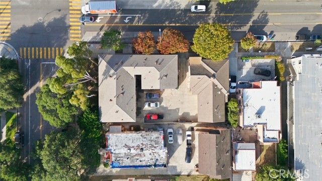 520 S Pacific Avenue, Glendale, CA 91204