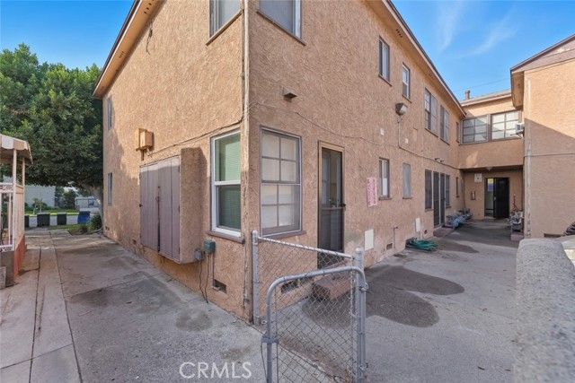 520 S Pacific Avenue, Glendale, CA 91204