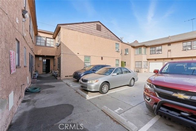 520 S Pacific Avenue, Glendale, CA 91204