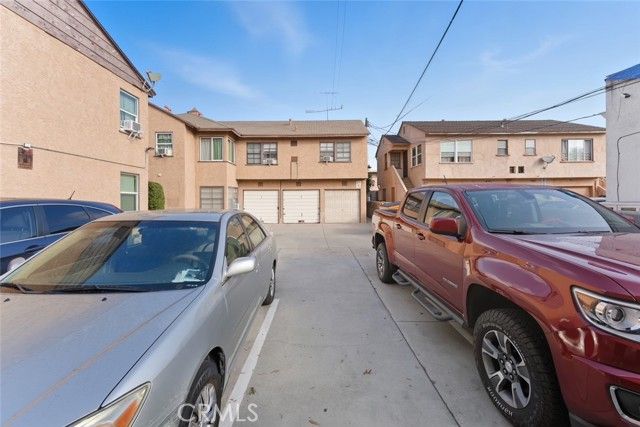 520 S Pacific Avenue, Glendale, CA 91204