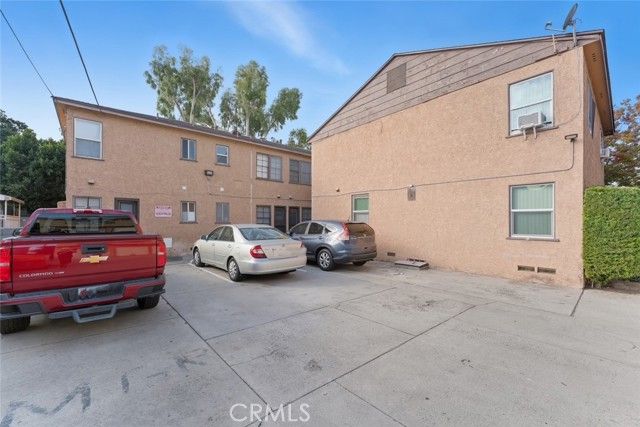 520 S Pacific Avenue, Glendale, CA 91204