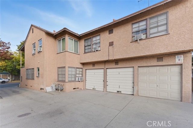 520 S Pacific Avenue, Glendale, CA 91204