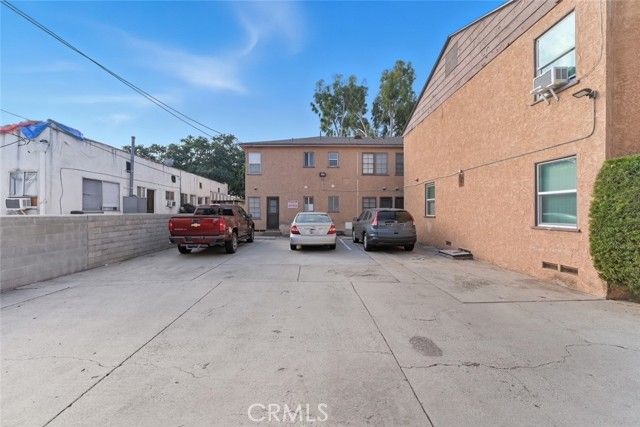 520 S Pacific Avenue, Glendale, CA 91204