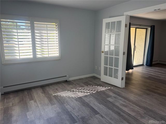 13952 E Marina Drive 104, Aurora, CO 80014