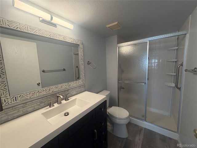 13952 E Marina Drive 104, Aurora, CO 80014