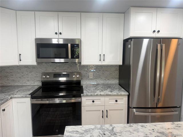 13952 E Marina Drive 104, Aurora, CO 80014