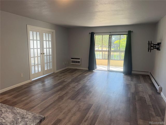 13952 E Marina Drive 104, Aurora, CO 80014