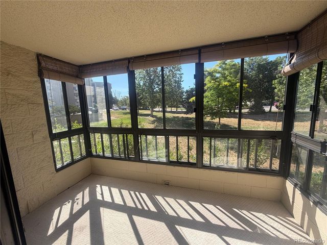 13952 E Marina Drive 104, Aurora, CO 80014