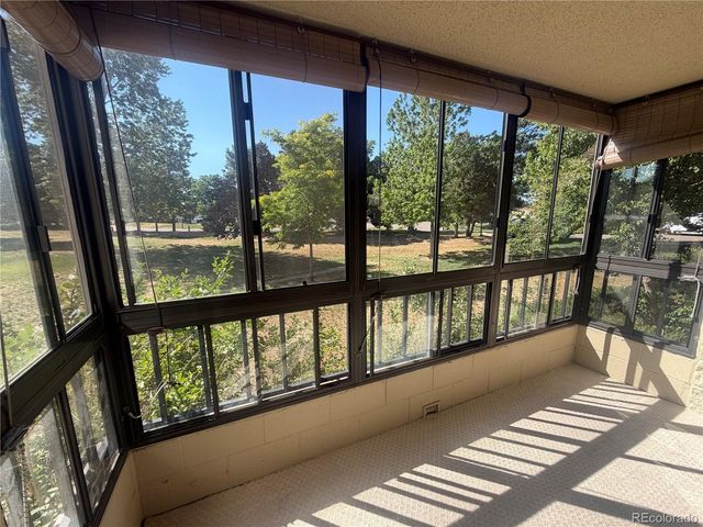 13952 E Marina Drive 104, Aurora, CO 80014
