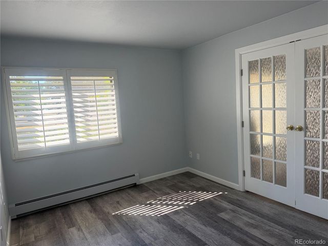 13952 E Marina Drive 104, Aurora, CO 80014