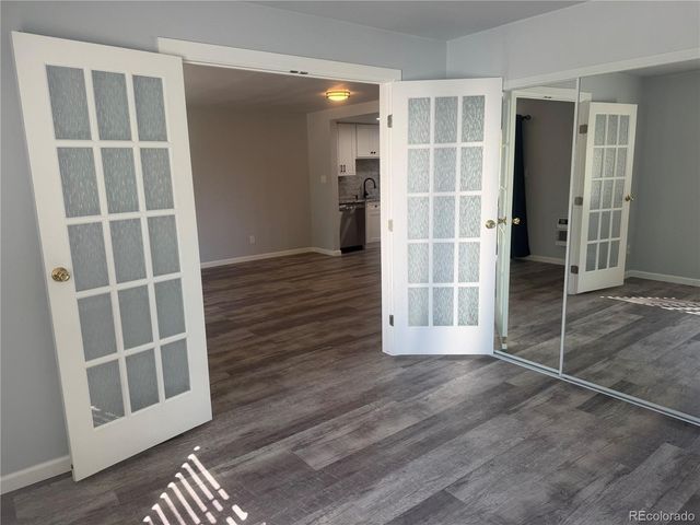 13952 E Marina Drive 104, Aurora, CO 80014