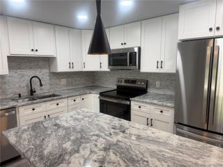 13952 E Marina Drive 104, Aurora, CO 80014