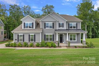 3175 Montreaux Valley Drive, Fort Mill, SC 29707