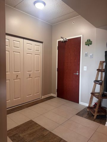 6420 Double Eagle Drive 501, Woodridge, IL 60517