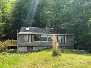367 Route 123, Stoddard, NH 03464