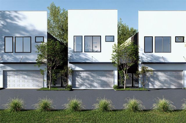 0 Wheatly St, Houston, TX 77091