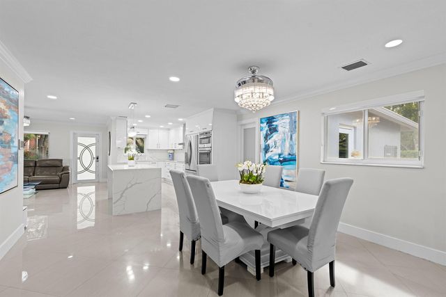 747 Avon Road, West Palm Beach, FL 33401