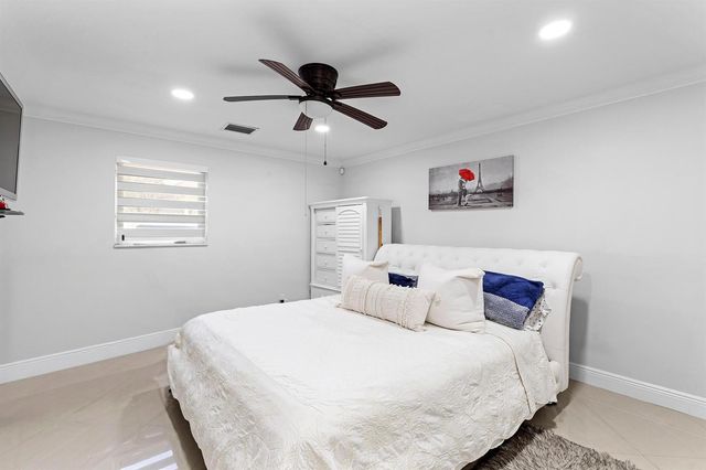 747 Avon Road, West Palm Beach, FL 33401