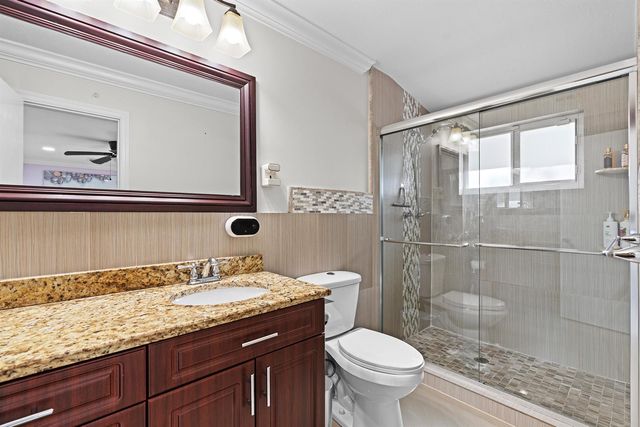 747 Avon Road, West Palm Beach, FL 33401
