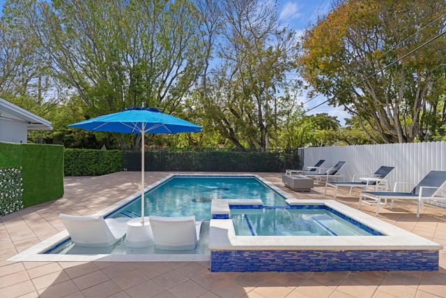 747 Avon Road, West Palm Beach, FL 33401
