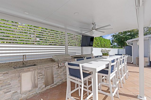 747 Avon Road, West Palm Beach, FL 33401