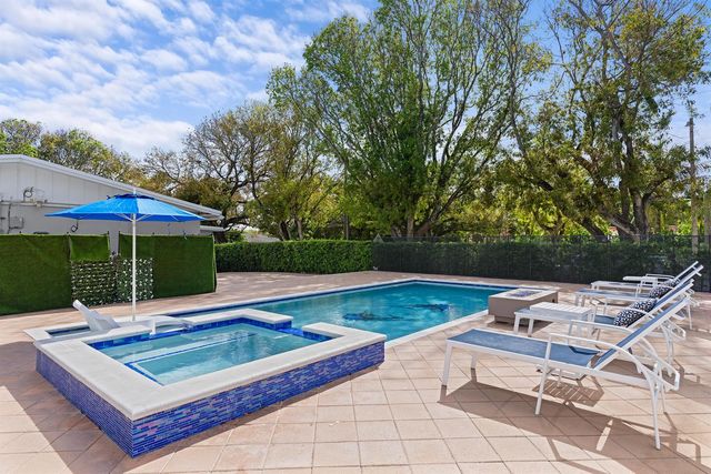 747 Avon Road, West Palm Beach, FL 33401