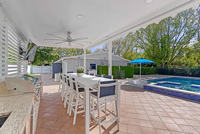 747 Avon Road, West Palm Beach, FL 33401