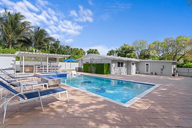 747 Avon Road, West Palm Beach, FL 33401