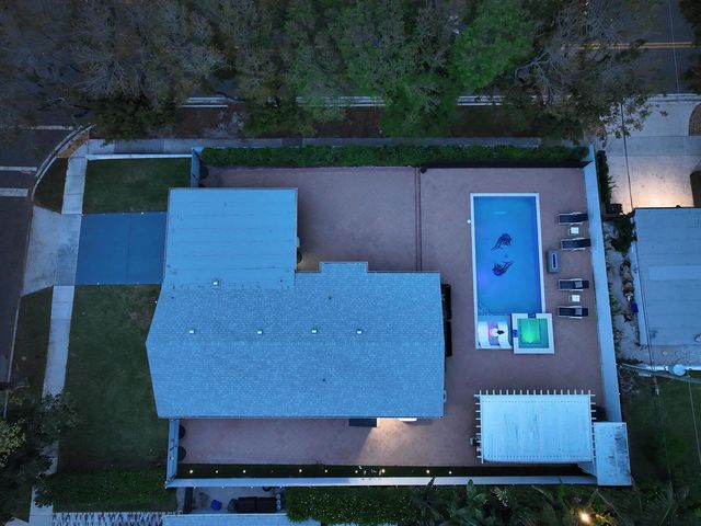 747 Avon Road, West Palm Beach, FL 33401