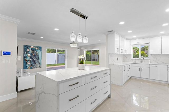 747 Avon Road, West Palm Beach, FL 33401