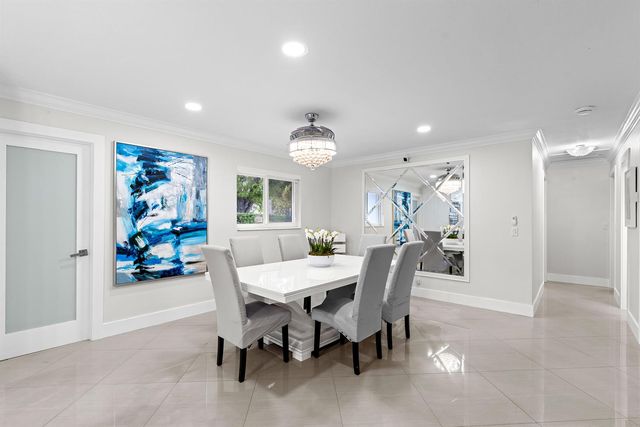 747 Avon Road, West Palm Beach, FL 33401