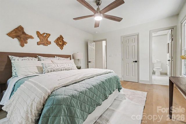 7806 Snowden Lane, Charlotte, NC 28270
